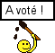 candidature  à la   GRUMPY 3467891497